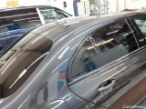  Mercedes  E-Klasse 220 d 9G-TRONIC AMG líne Automatic Diesel/Electric  123 #80
