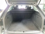  Skoda  Superb Combi 2.0 TDI DSG L&K Automatic Diesel  124 #5