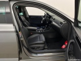  Skoda  Superb Combi 2.0 TDI DSG L&K Automatic Diesel  124 #6