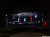  Skoda  Superb Combi 2.0 TDI DSG L&K Automatic Diesel  124 #8