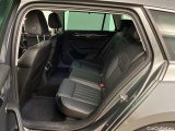  Skoda  Superb Combi 2.0 TDI DSG L&K Automatic Diesel  124 #9