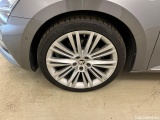 Skoda  Superb Combi 2.0 TDI DSG L&K Automatic Diesel  124 #10