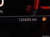  Skoda  Superb Combi 2.0 TDI DSG L&K Automatic Diesel  124 #13