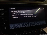  Skoda  Superb Combi 2.0 TDI DSG L&K Automatic Diesel  124 #14