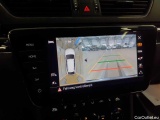  Skoda  Superb Combi 2.0 TDI DSG L&K Automatic Diesel  124 #15
