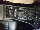  Skoda  Superb Combi 2.0 TDI DSG L&K Automatic Diesel  124 #16