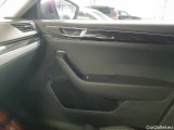  Skoda  Superb Combi 2.0 TDI DSG L&K Automatic Diesel  124 #18