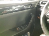  Skoda  Superb Combi 2.0 TDI DSG L&K Automatic Diesel  124 #25