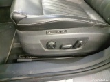  Skoda  Superb Combi 2.0 TDI DSG L&K Automatic Diesel  124 #26