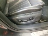  Skoda  Superb Combi 2.0 TDI DSG L&K Automatic Diesel  124 #28