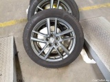  Skoda  Superb Combi 2.0 TDI DSG L&K Automatic Diesel  124 #30