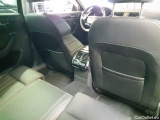  Skoda  Superb Combi 2.0 TDI DSG L&K Automatic Diesel  124 #34