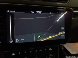  Skoda  Superb Combi 2.0 TDI DSG L&K Automatic Diesel  124 #36