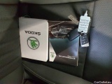  Skoda  Superb Combi 2.0 TDI DSG L&K Automatic Diesel  124 #37