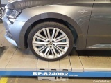  Skoda  Superb Combi 2.0 TDI DSG L&K Automatic Diesel  124 #40