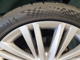  Skoda  Superb Combi 2.0 TDI DSG L&K Automatic Diesel  124 #41