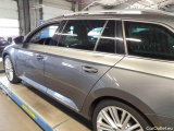  Skoda  Superb Combi 2.0 TDI DSG L&K Automatic Diesel  124 #46