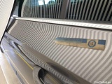  Skoda  Superb Combi 2.0 TDI DSG L&K Automatic Diesel  124 #48