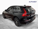  Volvo  XC60 B4 D AWD GEARTRONIC INSCRIPTION Automatic Diesel/Electric  125 #3