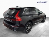  Volvo  XC60 B4 D AWD GEARTRONIC INSCRIPTION Automatic Diesel/Electric  125 #4