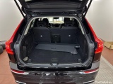  Volvo  XC60 B4 D AWD GEARTRONIC INSCRIPTION Automatic Diesel/Electric  125 #5