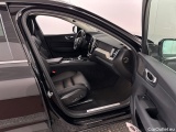  Volvo  XC60 B4 D AWD GEARTRONIC INSCRIPTION Automatic Diesel/Electric  125 #6