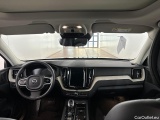  Volvo  XC60 B4 D AWD GEARTRONIC INSCRIPTION Automatic Diesel/Electric  125 #7