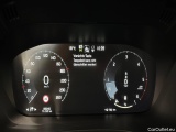  Volvo  XC60 B4 D AWD GEARTRONIC INSCRIPTION Automatic Diesel/Electric  125 #8