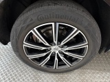  Volvo  XC60 B4 D AWD GEARTRONIC INSCRIPTION Automatic Diesel/Electric  125 #10