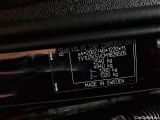  Volvo  XC60 B4 D AWD GEARTRONIC INSCRIPTION Automatic Diesel/Electric  125 #12