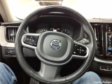  Volvo  XC60 B4 D AWD GEARTRONIC INSCRIPTION Automatic Diesel/Electric  125 #13