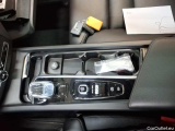  Volvo  XC60 B4 D AWD GEARTRONIC INSCRIPTION Automatic Diesel/Electric  125 #14