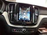  Volvo  XC60 B4 D AWD GEARTRONIC INSCRIPTION Automatic Diesel/Electric  125 #15