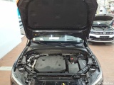  Volvo  XC60 B4 D AWD GEARTRONIC INSCRIPTION Automatic Diesel/Electric  125 #22