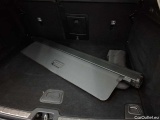  Volvo  XC60 B4 D AWD GEARTRONIC INSCRIPTION Automatic Diesel/Electric  125 #27