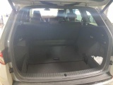  Skoda  Kodiaq 2.0 TDI 4x4 DSG SportLine Auto / Manual mode Diesel  126 #5