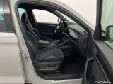  Skoda  Kodiaq 2.0 TDI 4x4 DSG SportLine Auto / Manual mode Diesel  126 #6