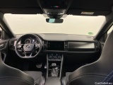  Skoda  Kodiaq 2.0 TDI 4x4 DSG SportLine Auto / Manual mode Diesel  126 #7