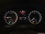  Skoda  Kodiaq 2.0 TDI 4x4 DSG SportLine Auto / Manual mode Diesel  126 #8