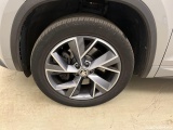  Skoda  Kodiaq 2.0 TDI 4x4 DSG SportLine Auto / Manual mode Diesel  126 #10