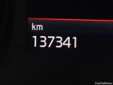  Skoda  Kodiaq 2.0 TDI 4x4 DSG SportLine Auto / Manual mode Diesel  126 #13