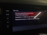 Skoda  Kodiaq 2.0 TDI 4x4 DSG SportLine Auto / Manual mode Diesel  126 #14
