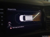  Skoda  Kodiaq 2.0 TDI 4x4 DSG SportLine Auto / Manual mode Diesel  126 #15