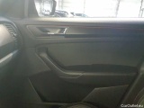  Skoda  Kodiaq 2.0 TDI 4x4 DSG SportLine Auto / Manual mode Diesel  126 #19