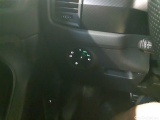  Skoda  Kodiaq 2.0 TDI 4x4 DSG SportLine Auto / Manual mode Diesel  126 #23