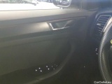  Skoda  Kodiaq 2.0 TDI 4x4 DSG SportLine Auto / Manual mode Diesel  126 #25