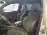  Skoda  Kodiaq 2.0 TDI 4x4 DSG SportLine Auto / Manual mode Diesel  126 #28