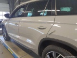  Skoda  Kodiaq 2.0 TDI 4x4 DSG SportLine Auto / Manual mode Diesel  126 #39