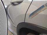 Skoda  Kodiaq 2.0 TDI 4x4 DSG SportLine Auto / Manual mode Diesel  126 #40