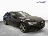  Audi  A6 Avant 40 TDI S tronic sport Automatic Diesel/Electric  127 #2